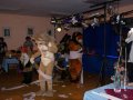 Cesfur09096.jpg